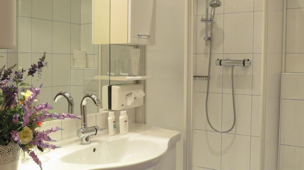 Apartement Maria Trost Graz Exterior photo